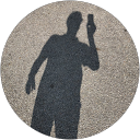 Grey M. profile picture