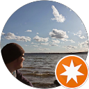 Johannes K. profile picture