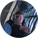 floriandrah profile picture