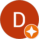 Dr. Marcus O profile picture